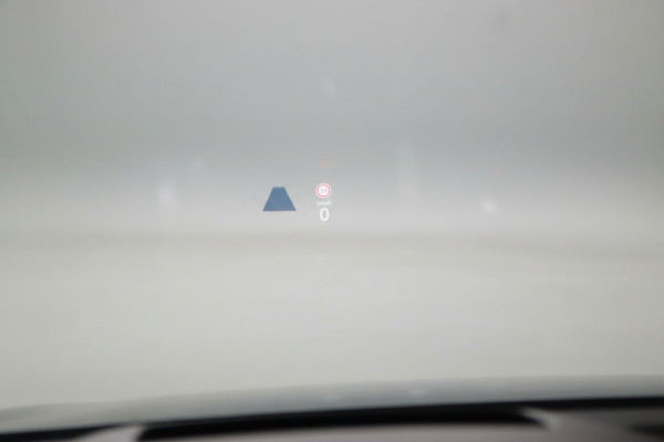Volkswagen Golf 1.5 eTSI 150PK Style Automaat Navigatie/Camera/Adaptive-cruise/Head-up display