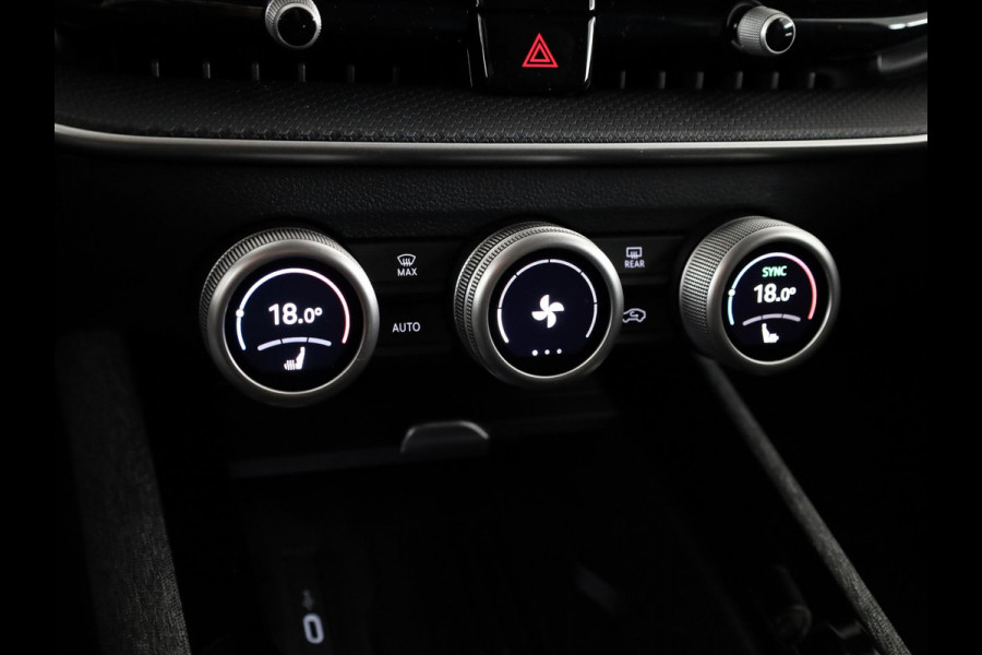 Škoda Superb 1.5 TSI PHEV Business Edition | Trekhaak | Keyless Entry | Elektr. achterklep | Stoelverwarming achterbank |