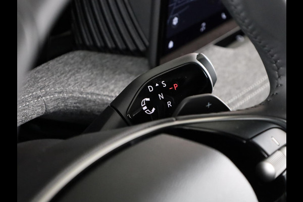 Škoda Superb 1.5 TSI PHEV Business Edition | Trekhaak | Keyless Entry | Elektr. achterklep | Stoelverwarming achterbank |