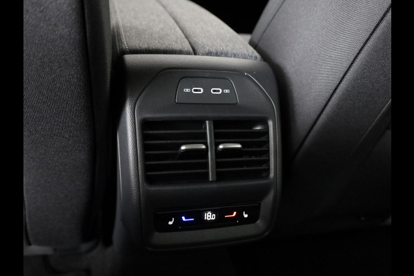 Škoda Superb 1.5 TSI PHEV Business Edition | Trekhaak | Keyless Entry | Elektr. achterklep | Stoelverwarming achterbank |
