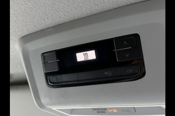 Volkswagen Transporter 2.0 TDI L1H1 30 Comfortline | 2X Schuifd. | ACC | Carplay | Camera | Trekhaak | Navi