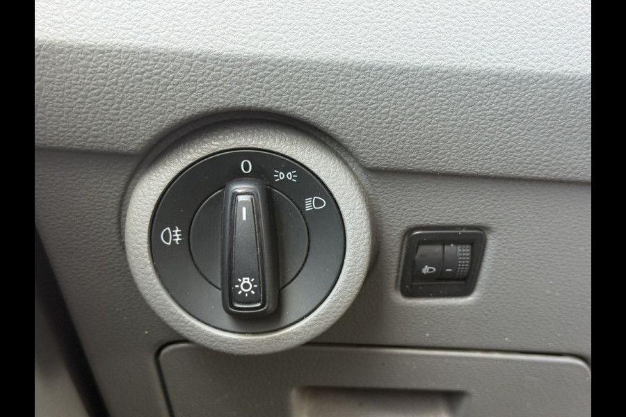 Volkswagen Transporter 2.0 TDI L1H1 30 Comfortline | 2X Schuifd. | ACC | Carplay | Camera | Trekhaak | Navi