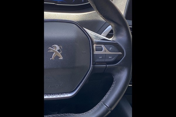 Peugeot 3008 1.2 PureTech Allure Pack 90.000KM - Navigatie / Apple Carplay I Airco I LED I DPC I Sport pakket I Dealer onderhouden