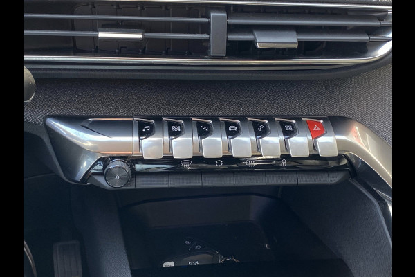 Peugeot 3008 1.2 PureTech Allure Pack 90.000KM - Navigatie / Apple Carplay I Airco I LED I DPC I Sport pakket I Dealer onderhouden