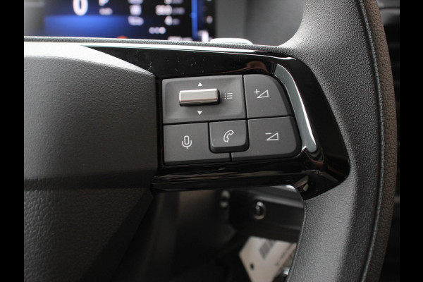 Opel Vivaro 2.0 L3 Automaat Apple Carplay /  Android Auto Parkeersensoren V+A Trekhaak Camera Navigatie Cruise Control LED koplampen houten afwerking laadruimte
