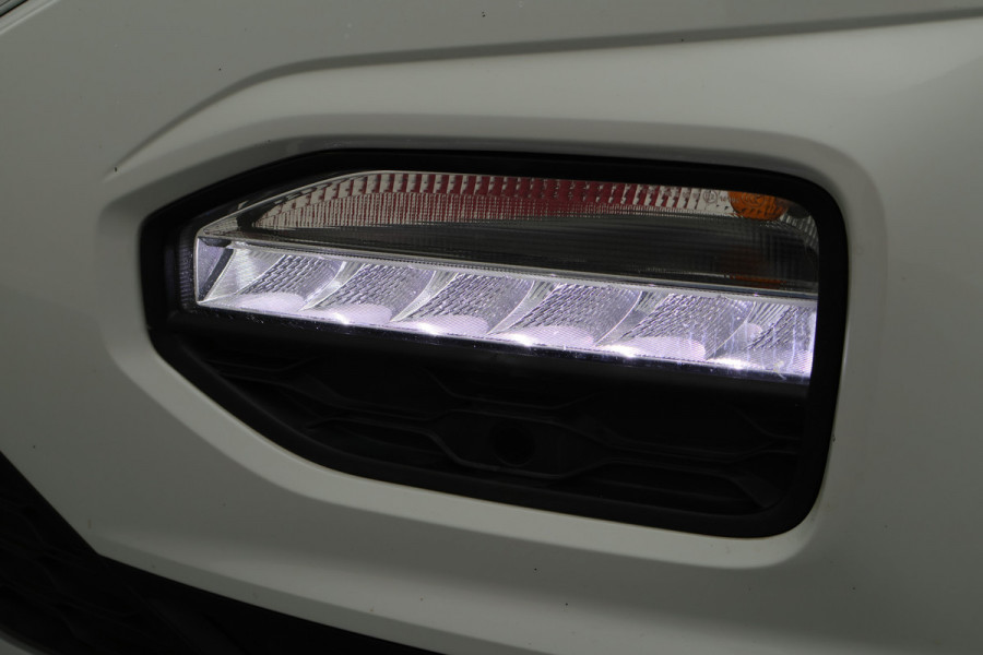Volkswagen T-Roc 1.5 TSI Style Camera, ACC, Trekhaak, Apple Carplay, Climate, Lane Assist, PDC