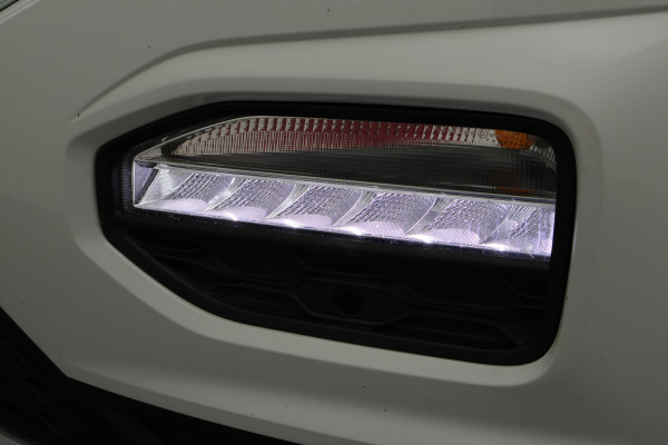Volkswagen T-Roc 1.5 TSI Style Camera, ACC, Trekhaak, Apple Carplay, Climate, Lane Assist, PDC