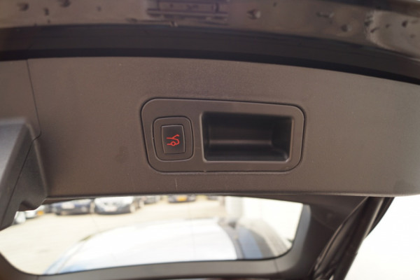 Tesla Model S 75D 333pk -SOH85%-PANO-NAVI-ECC-PDC-CAM-