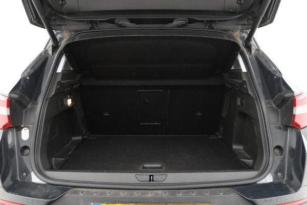 Opel Grandland X 1.2 Turbo Ultimate Volleder, Automaat, Climate