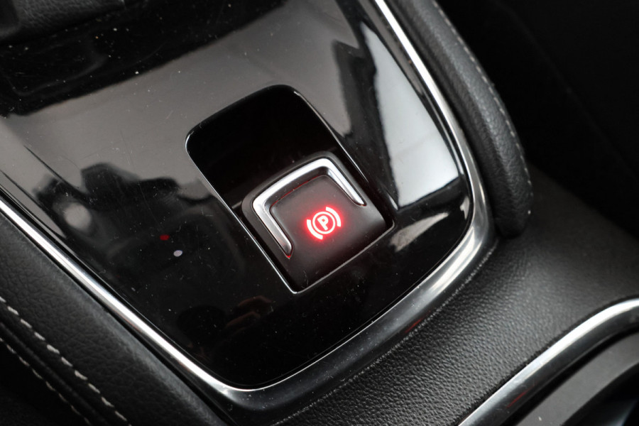 Opel Grandland X 1.2 Turbo Ultimate Volleder, Automaat, Climate