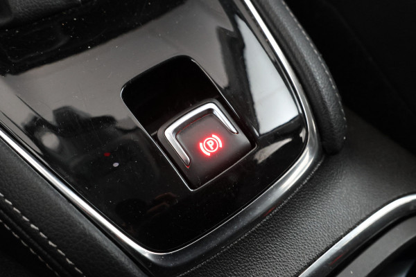 Opel Grandland X 1.2 Turbo Ultimate Volleder, Automaat, Climate