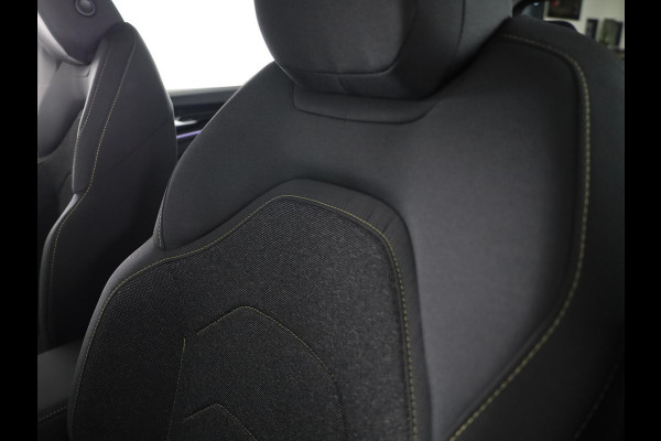 Škoda Kodiaq 1.5 TSI PHEV Business Edition Plus | Trekhaak | Elektr. achterklep | Elektr. voorstoelen | Canton Sound | Keyless Entry (KESSY) |