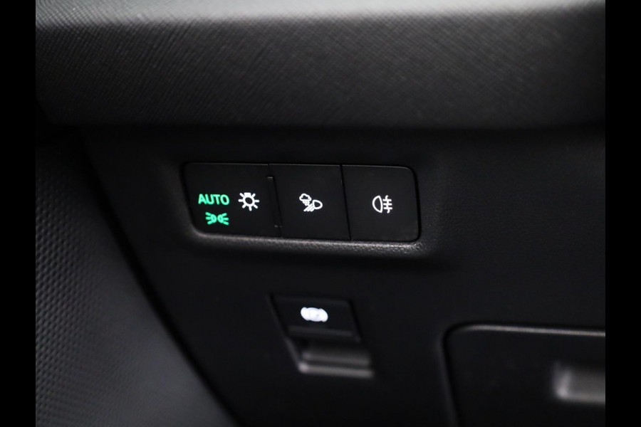 Škoda Kodiaq 1.5 TSI PHEV Business Edition Plus | Trekhaak | Elektr. achterklep | Elektr. voorstoelen | Canton Sound | Keyless Entry (KESSY) |