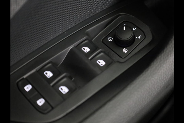 Škoda Kodiaq 1.5 TSI PHEV Business Edition Plus | Trekhaak | Elektr. achterklep | Elektr. voorstoelen | Canton Sound | Keyless Entry (KESSY) |