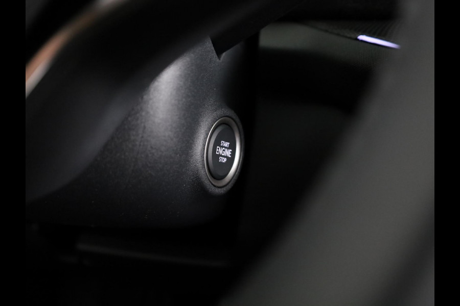 Škoda Kodiaq 1.5 TSI PHEV Business Edition Plus | Trekhaak | Elektr. achterklep | Elektr. voorstoelen | Canton Sound | Keyless Entry (KESSY) |