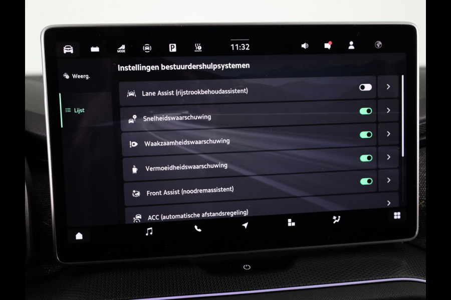 Škoda Kodiaq 1.5 TSI PHEV Business Edition Plus | Trekhaak | Elektr. achterklep | Elektr. voorstoelen | Canton Sound | Keyless Entry (KESSY) |