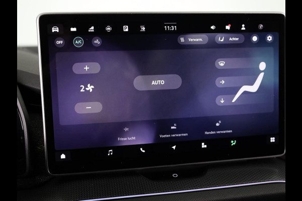 Škoda Kodiaq 1.5 TSI PHEV Business Edition Plus | Trekhaak | Elektr. achterklep | Elektr. voorstoelen | Canton Sound | Keyless Entry (KESSY) |