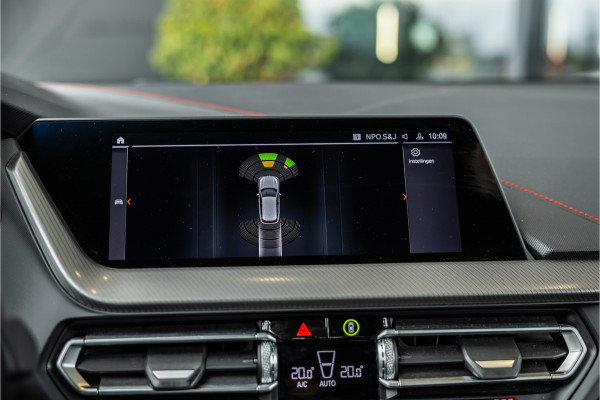 BMW 1-serie 128ti High Executive - M Sport | Cruise Control | Stoel & Stuurverwarming | Carplay