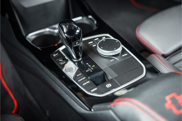 BMW 1-serie 128ti High Executive - M Sport | Cruise Control | Stoel & Stuurverwarming | Carplay