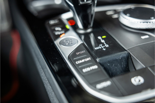 BMW 1-serie 128ti High Executive - M Sport | Cruise Control | Stoel & Stuurverwarming | Carplay