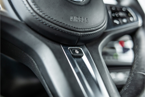 BMW 1-serie 128ti High Executive - M Sport | Cruise Control | Stoel & Stuurverwarming | Carplay