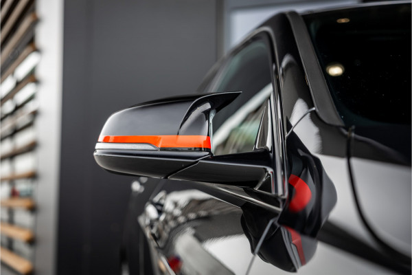 BMW 1-serie 128ti High Executive - M Sport | Cruise Control | Stoel & Stuurverwarming | Carplay