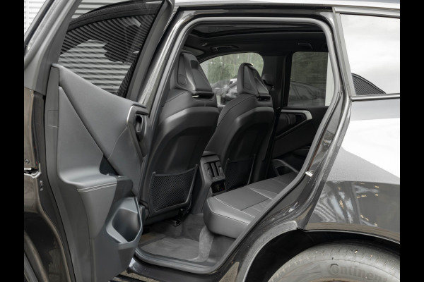 BMW X3 30e xDrive - M-Sport - Pano - Trekhaak - ACC - Head-up