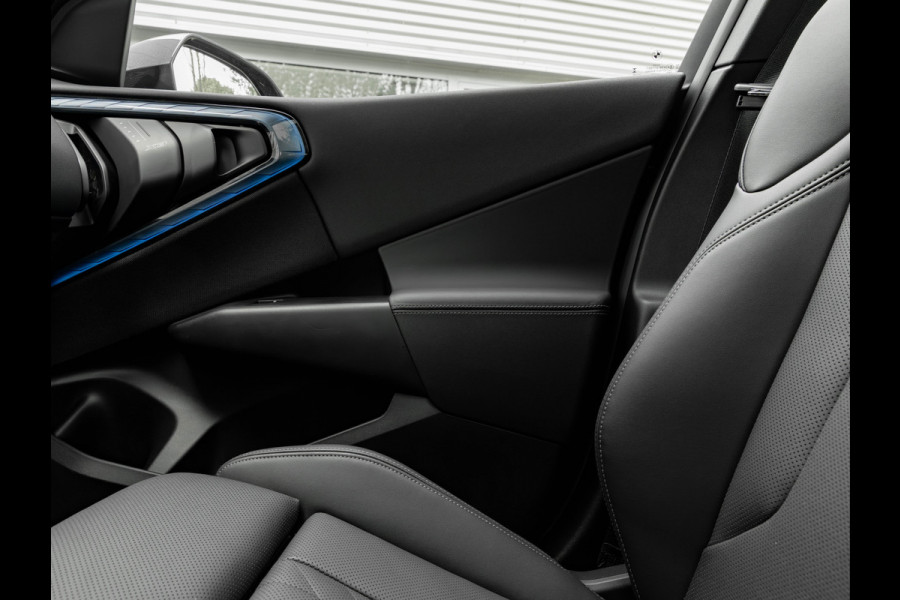 BMW X3 30e xDrive - M-Sport - Pano - Trekhaak - ACC - Head-up