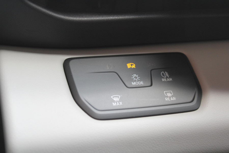 Ford Explorer Extended Range RWD 77 kWh | 17.000 KM | SOH 99,6% |
