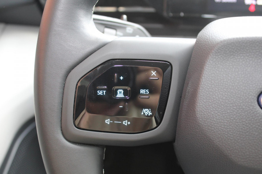 Ford Explorer Extended Range RWD 77 kWh | 17.000 KM | SOH 99,6% |