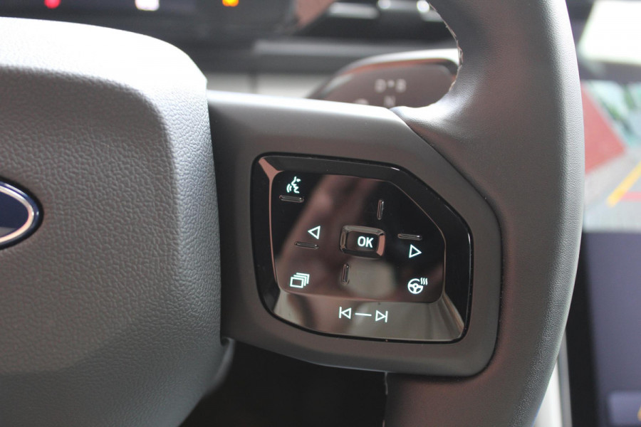 Ford Explorer Extended Range RWD 77 kWh | 17.000 KM | SOH 99,6% |