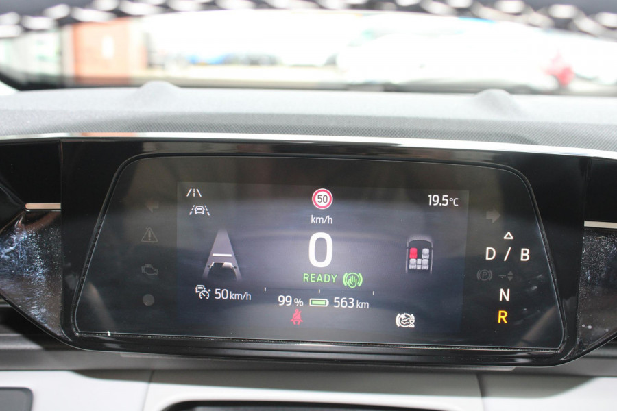 Ford Explorer Extended Range RWD 77 kWh | 17.000 KM | SOH 99,6% |