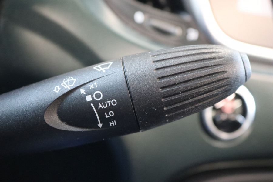 Fiat 500C 1.0 Hybrid Rockstar Navigatie/Cruise-control/Climate-control/DAB