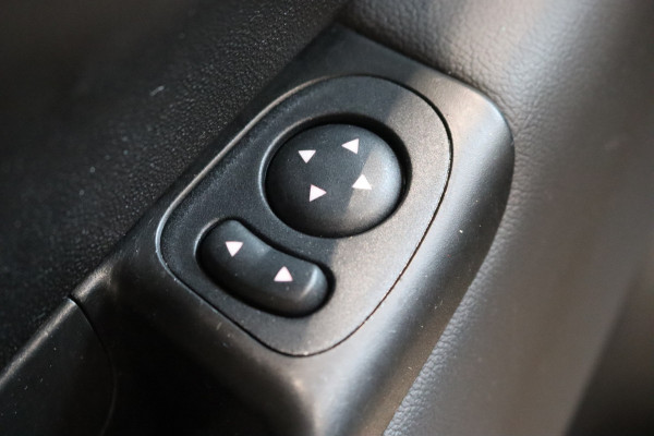 Fiat 500C 1.0 Hybrid Rockstar Navigatie/Cruise-control/Climate-control/DAB