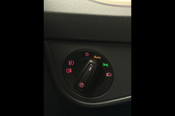 Volkswagen Polo 1.0 TSI Highline CarPlay LED