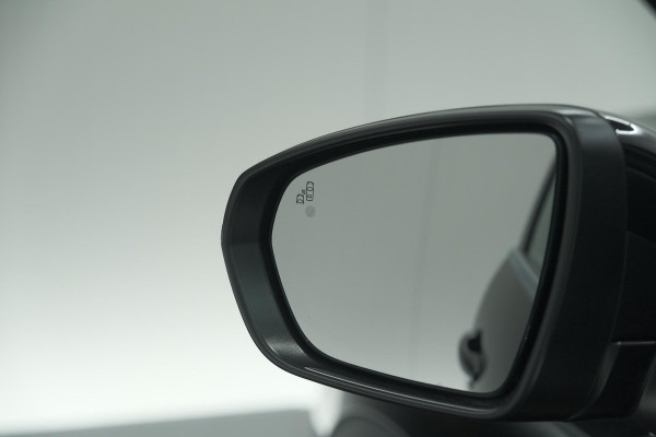 Peugeot 3008 PureTech 130 EAT8 GT | Camera | Dodehoekdetectie | Adaptieve Cruise Control