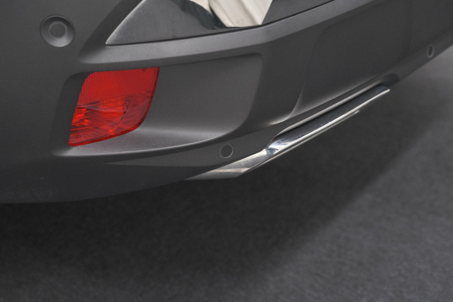 Peugeot 3008 PureTech 130 EAT8 GT | Camera | Dodehoekdetectie | Adaptieve Cruise Control