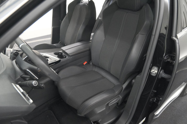 Peugeot 3008 PureTech 130 EAT8 GT | Camera | Dodehoekdetectie | Adaptieve Cruise Control