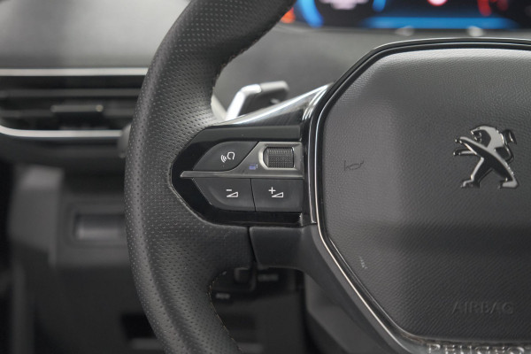 Peugeot 3008 PureTech 130 EAT8 GT | Camera | Dodehoekdetectie | Adaptieve Cruise Control