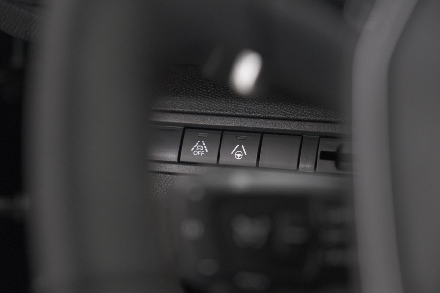 Peugeot 3008 PureTech 130 EAT8 GT | Camera | Dodehoekdetectie | Adaptieve Cruise Control
