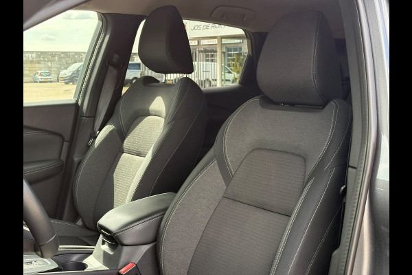 Nissan QASHQAI 1.3 MHEV Xtronic N-Connecta | Navi, Carplay/Android, ACC, 360 Camera, Climate | Dealeronderhouden |
