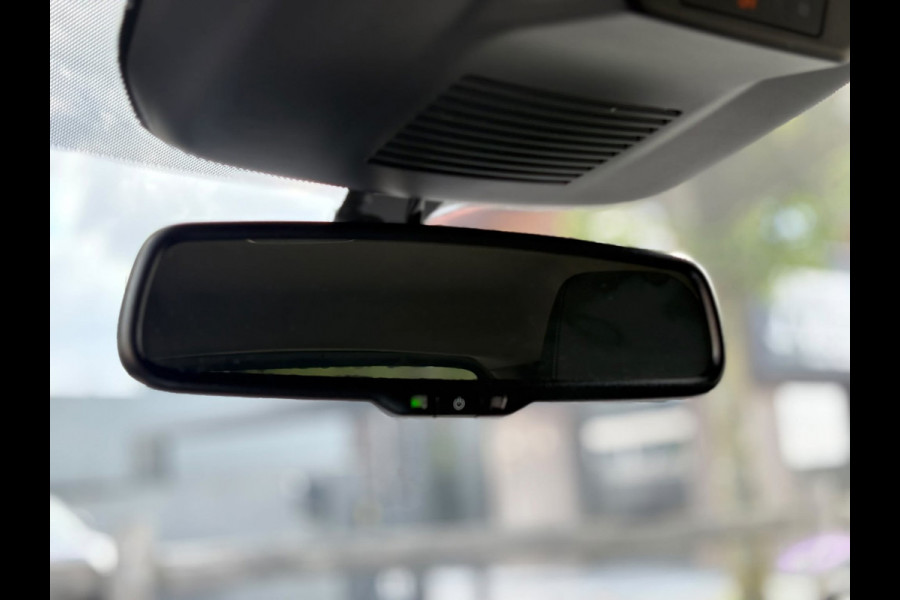 Nissan QASHQAI 1.3 MHEV Xtronic N-Connecta | Navi, Carplay/Android, ACC, 360 Camera, Climate | Dealeronderhouden |