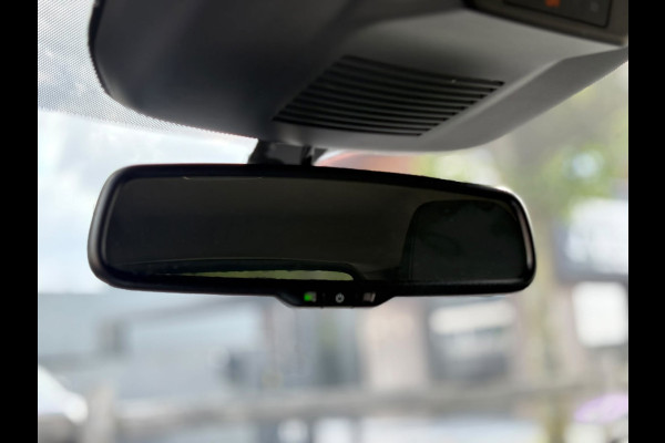 Nissan QASHQAI 1.3 MHEV Xtronic N-Connecta | Navi, Carplay/Android, ACC, 360 Camera, Climate | Dealeronderhouden |