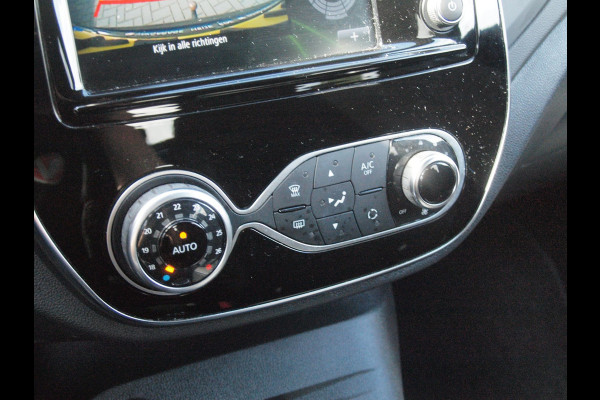 Renault Captur 1.3 TCe Intens | Camera | Trekhaak | 130 PK | Android | Dealeronderhouden | NL-Auto |