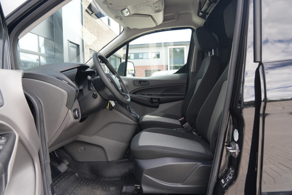Ford Transit Connect 1.5 EcoBlue L2 Trend 101pk - 2x Schuif - Automaat - Cruise - PDC - Camera - Carplay - Rijklaar