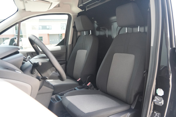 Ford Transit Connect 1.5 EcoBlue L2 Trend 101pk - 2x Schuif - Automaat - Cruise - PDC - Camera - Carplay - Rijklaar