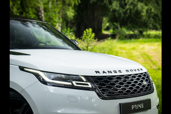 Land Rover Range Rover Velar 2.0 P300 Turbo AWD R-Dynamic HSE | Panoramadak | Head-up | Meridian