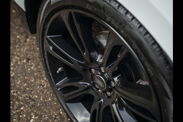 Land Rover Range Rover Velar 2.0 P300 Turbo AWD R-Dynamic HSE | Panoramadak | Head-up | Meridian