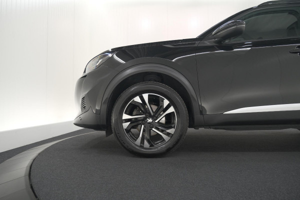 Peugeot 2008 PureTech 130 Blue Lease Allure | Camera | Apple Carplay | Parkeersensoren | Climate Control