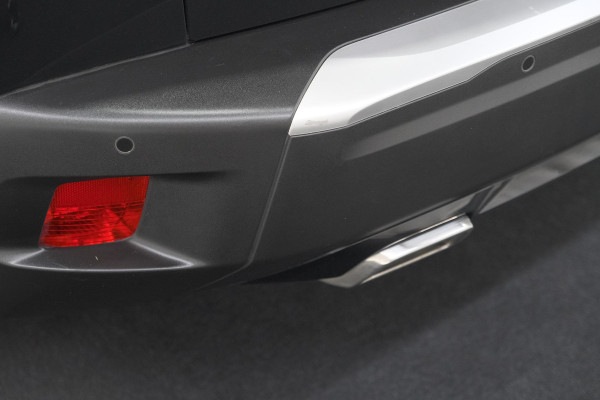 Peugeot 2008 PureTech 130 Blue Lease Allure | Camera | Apple Carplay | Parkeersensoren | Climate Control